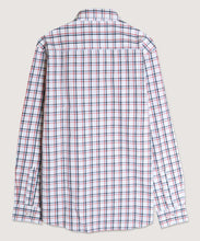 Load image into Gallery viewer, Men&#39;s Check Shirt
