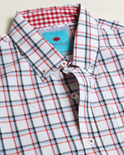 Load image into Gallery viewer, Men&#39;s Check Shirt
