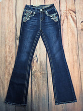 Load image into Gallery viewer, Stacey Bootcut Jean
