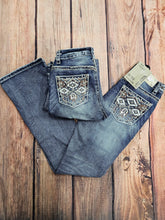 Load image into Gallery viewer, Scout Bootcut Jean
