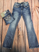 Load image into Gallery viewer, Scout Bootcut Jean
