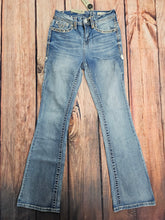 Load image into Gallery viewer, Samantha Bootcut Jean

