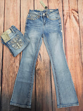 Load image into Gallery viewer, Samantha Bootcut Jean
