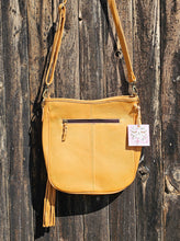 Load image into Gallery viewer, Cowgirl Handbag
