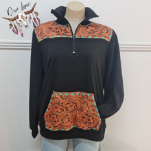 Load image into Gallery viewer, Range Rider Pullover
