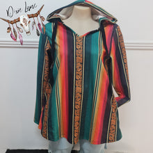 Load image into Gallery viewer, Live In It Hoodie
