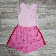 Load image into Gallery viewer, Cherry Bomb Shorts
