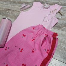 Load image into Gallery viewer, Cherry Bomb Shorts
