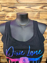 Load image into Gallery viewer, Natural Gemstone Choker
