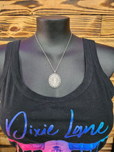 Load image into Gallery viewer, Concho Necklace

