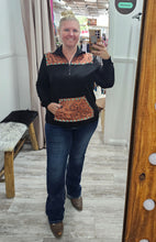 Load image into Gallery viewer, Range Rider Pullover
