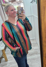 Load image into Gallery viewer, Live In It Hoodie
