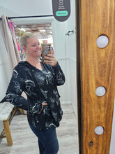 Load image into Gallery viewer, Rough Rider Hoodie
