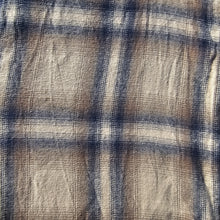 Load image into Gallery viewer, FLANNIES GET THE FANNIES - XXL (select colour)
