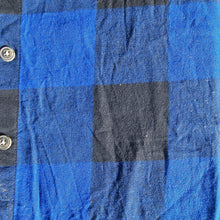 Load image into Gallery viewer, FLANNIES GET THE GRANNIES
