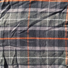 Load image into Gallery viewer, FLANNIES GET THE GRANNIES
