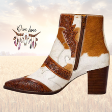 Load image into Gallery viewer, PRE-ORDER Tennessee Boot
