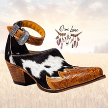 Load image into Gallery viewer, PRE-ORDER Montana Mules
