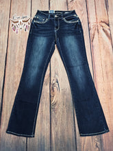 Load image into Gallery viewer, Sindy Bootcut Jean

