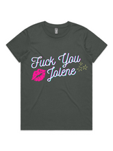 Load image into Gallery viewer, Dixie Lane - Jolene T
