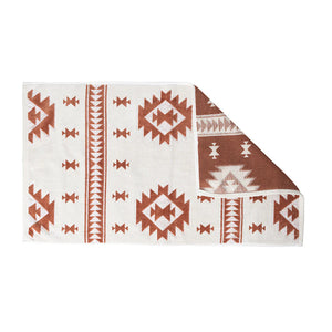 Western 7PC Towel Set