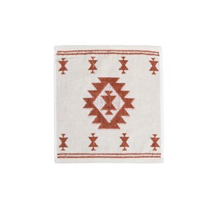 Western 7PC Towel Set