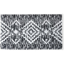 Load image into Gallery viewer, Western 7PC Towel Set

