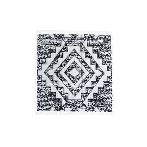 Western 7PC Towel Set