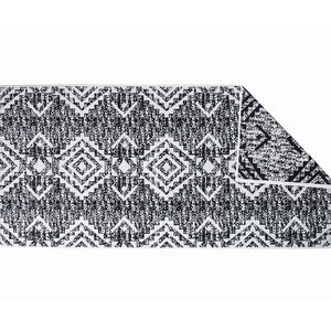 Western 7PC Towel Set