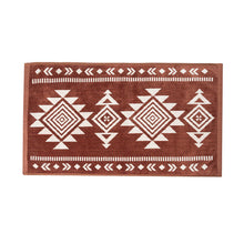 Load image into Gallery viewer, Western 7PC Towel Set
