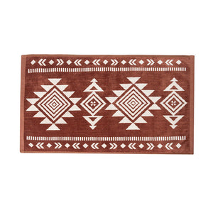 Western 7PC Towel Set