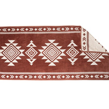 Load image into Gallery viewer, Western 7PC Towel Set
