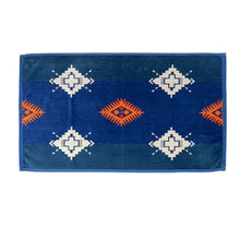 Load image into Gallery viewer, Western 7PC Towel Set
