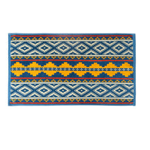 Load image into Gallery viewer, Western 7PC Towel Set
