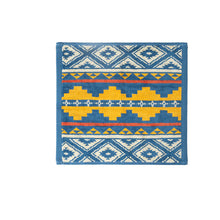 Load image into Gallery viewer, Western 7PC Towel Set
