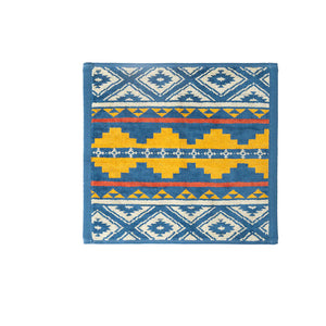 Western 7PC Towel Set