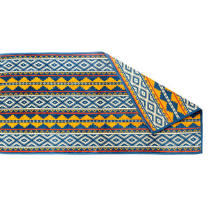 Western 7PC Towel Set