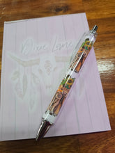 Load image into Gallery viewer, Western Pens
