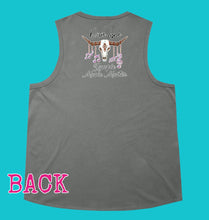 Load image into Gallery viewer, 2026 Gympie Music Muster Tank
