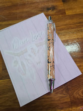Load image into Gallery viewer, Western Pens
