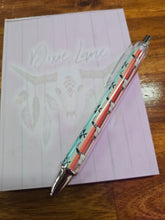 Load image into Gallery viewer, Western Pens
