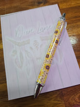 Load image into Gallery viewer, Western Pens
