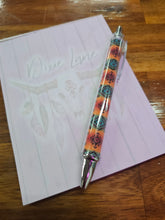 Load image into Gallery viewer, Western Pens

