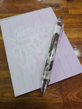 Load image into Gallery viewer, Western Pens
