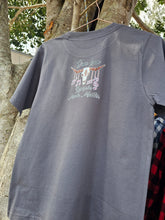 Load image into Gallery viewer, 2026 Gympie Music Muster T-Shirt
