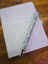 Load image into Gallery viewer, Western Pens
