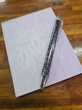Load image into Gallery viewer, Western Pens
