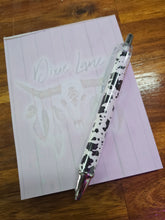 Load image into Gallery viewer, Western Pens
