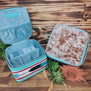 Drover Jewellery Case
