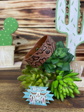 Load image into Gallery viewer, Leather Bracelet

